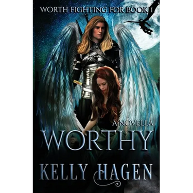 Worthy
