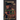 Hanging Man
