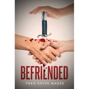 Befriended