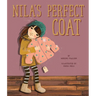 Nila's Perfect Coat
