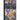 Postage Stamp Album