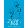 The Book of a Hundred Hands
