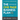 The One Page Business Plan for Non-Profit Organizations: The Fastest, Easiest Way to Write a Business Plan