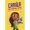 Camila the Baking Star