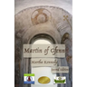 Martin of Gfenn, Second Edition