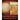 Duty Call: Rendezvous with Destiny