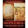Duty Call: Rendezvous with Destiny