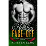 Holiday Face-off