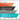 Visual Content Marketing: Leveraging Infographics, Video, and Interactive Media to Attract and Engage Customers