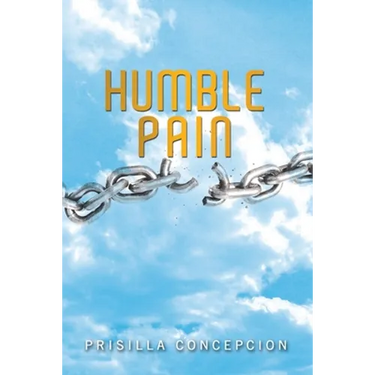Humble Pain