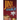 Jinx