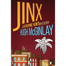 Jinx
