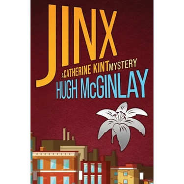 Jinx