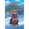 Lost Legends: The Fixer Upper