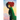 My Heart Your Soul: Memory of Dreams