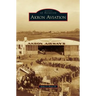 Akron Aviation