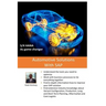 Automotive Solutions with SAP: Essential Practice Reference
