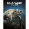 Galapagos Islands: A Showcase of Evolution