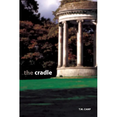 The Cradle