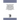 A Treatise on Field Fortification, Containing Instructions on the Methods of Laying Out, Constructing, Defending, and Attacking Intrenchments, with