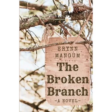 The Broken Branch