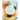 Crystal Clear! A Book for Adults of Hidden Pictures