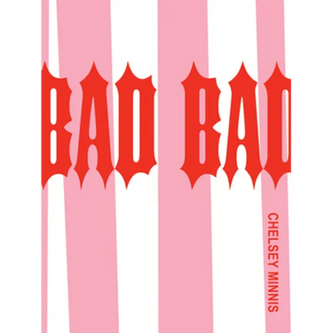 Bad Bad