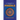 The Theory and Practice of the Mandala