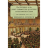 The Journal of the Joint Committee of Fifteen on Reconstruction 39th Congress, 1865-1867