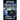 Star Crusader: Renegades