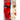 Genocide Red