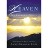 Heaven: My Father's House
