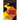 Road Work: A New Highway Pricing and Investment Policy
