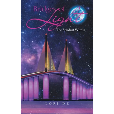 Bridges of Light: The Stardust Within