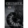 Crusher