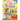 How to Take the Ache Out of Mistakes