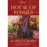 House of Fossils