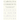 Carolina Currents, Studies in South Carolina Culture: Volume 2. Recovering Lost Stories