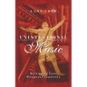 Unintentional Music: Releasing Your Deepest Creativity: Releasing Your Deepest Creativity