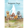Doggone Days