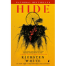 Hide