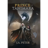 Prince of Tanimara