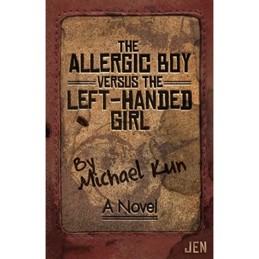 The Allergic Boy Versus the Left-Handed Girl