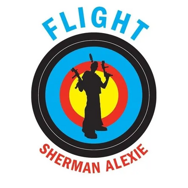 Flight