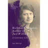 Richmal Crompton, Author of Just William: A Literary Life