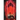 Forgive Me Father
