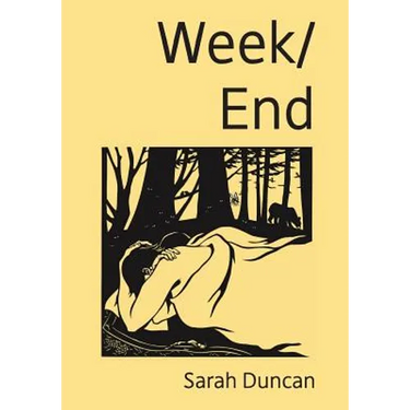 Week/End