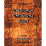 The Story of The Panama Canal (1913)