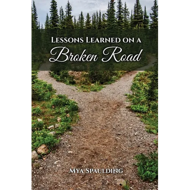 Lessons Learned on a Broken Road