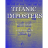 Titanic Imposters